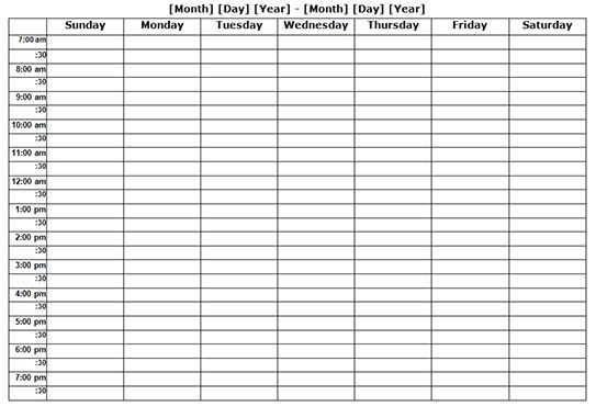 Free 12 Week Blank Calendar Printable 2023 FreeBlankCalendar Free 12 Week Blank Calendar Printable 2023 FreeBlankCalendar