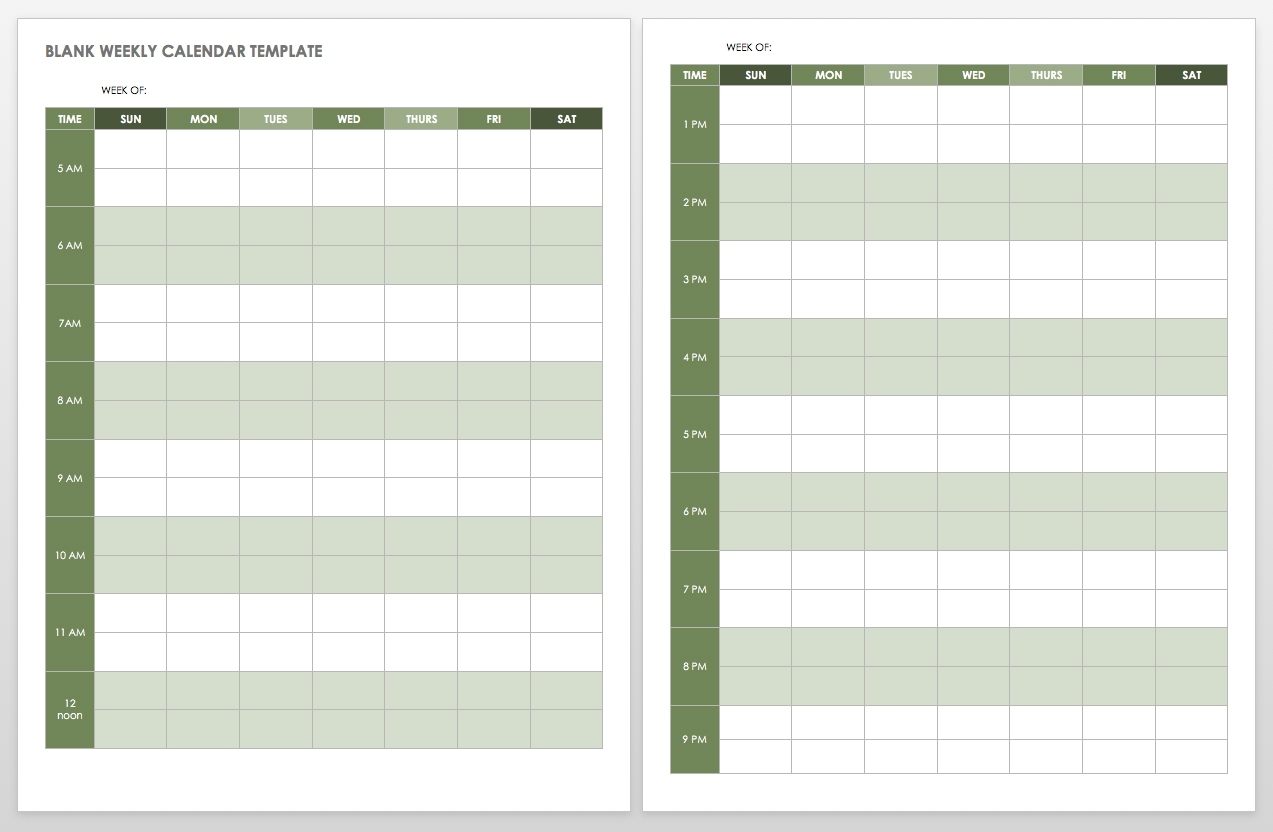 free-blank-calendar-templates-smartsheet-throughout-viweekly-2022
