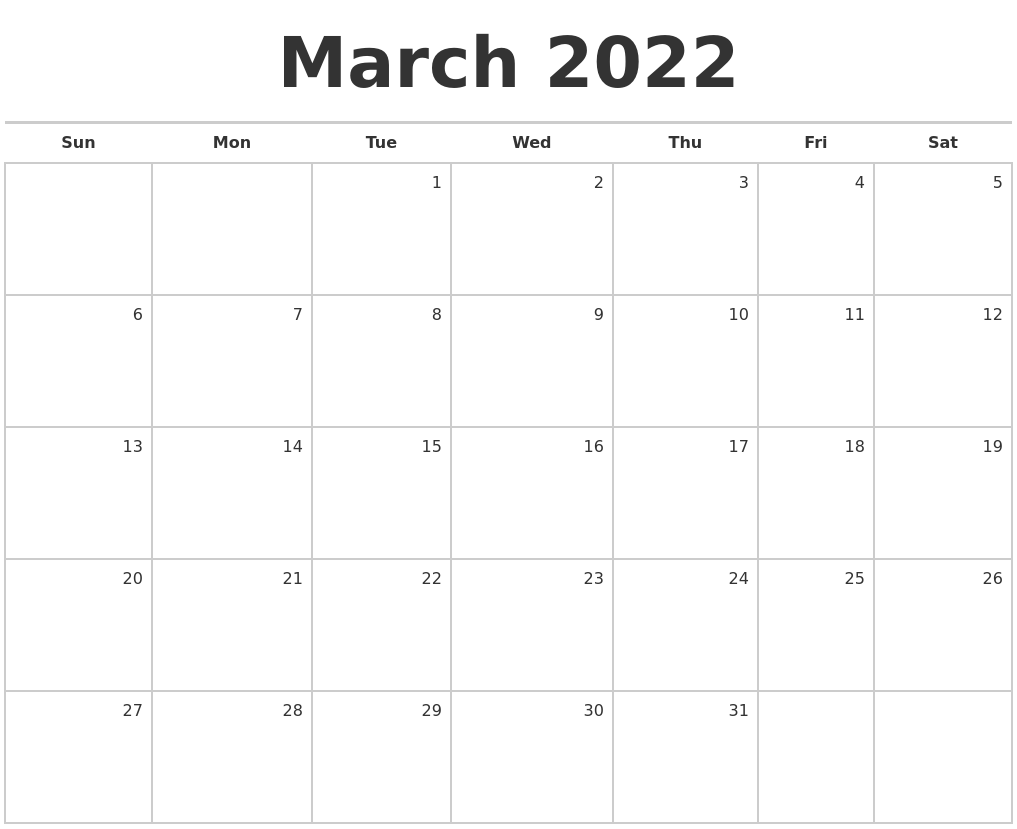 Март 2021 календарь. Расписание на месяц март. Календарь на март сетка. Календарь на март для заметок.