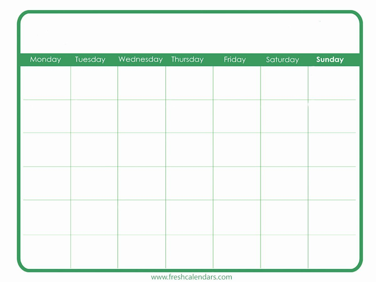 Pin On Examples Editable Calendar Templates