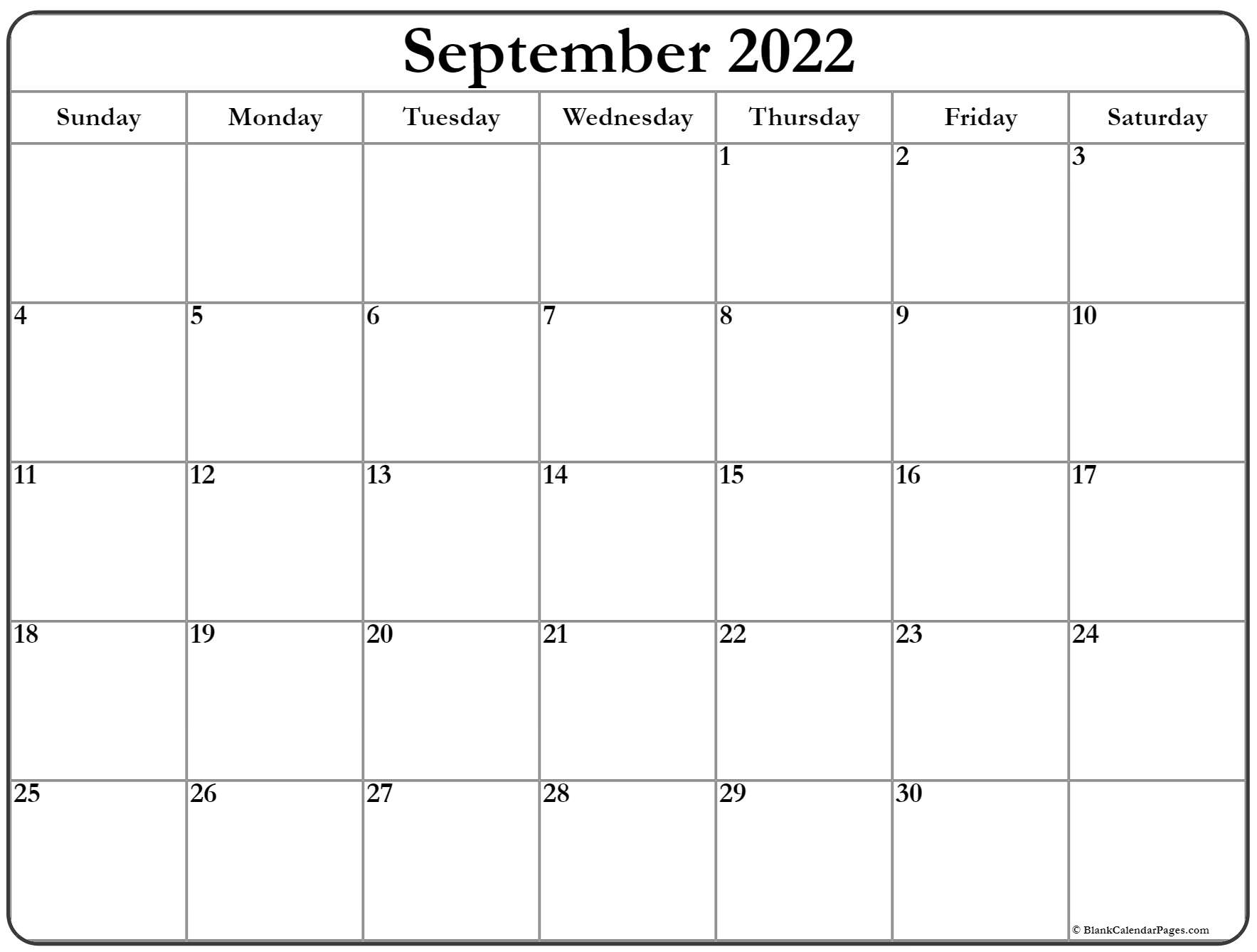 free-blank-calendar-template-september-2022-2022-freeblankcalendar