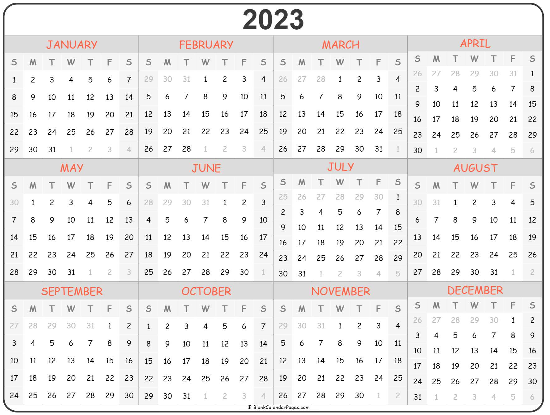 blank-calendar-free-printable-2023-2022-freeblankcalendar