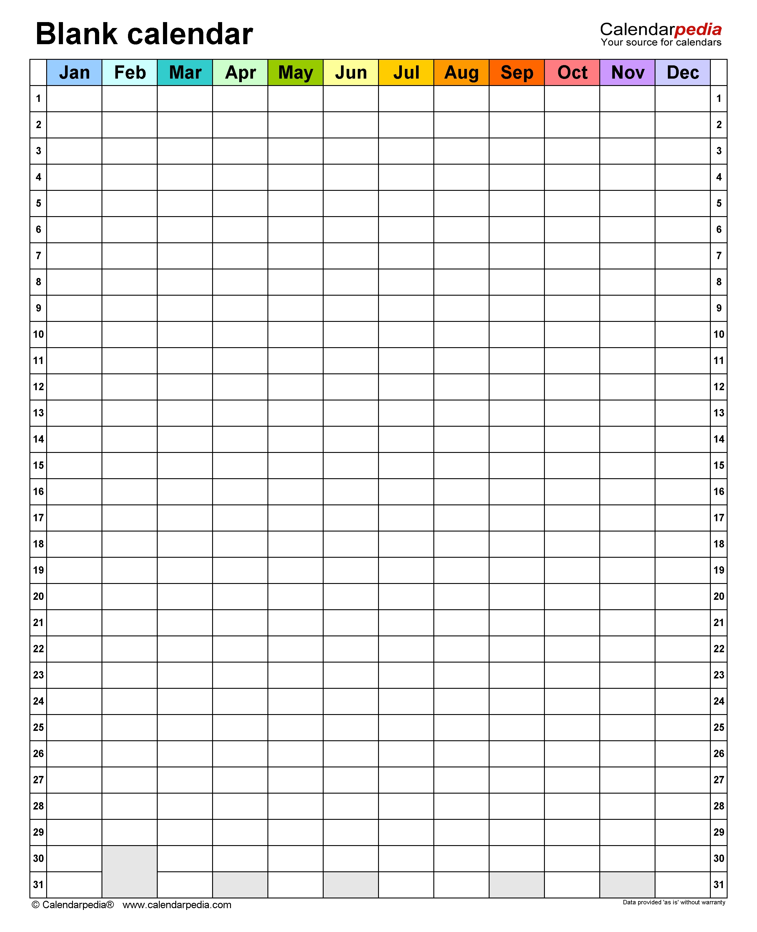 free-microsoft-word-blank-calendar-template-2022-freeblankcalendar