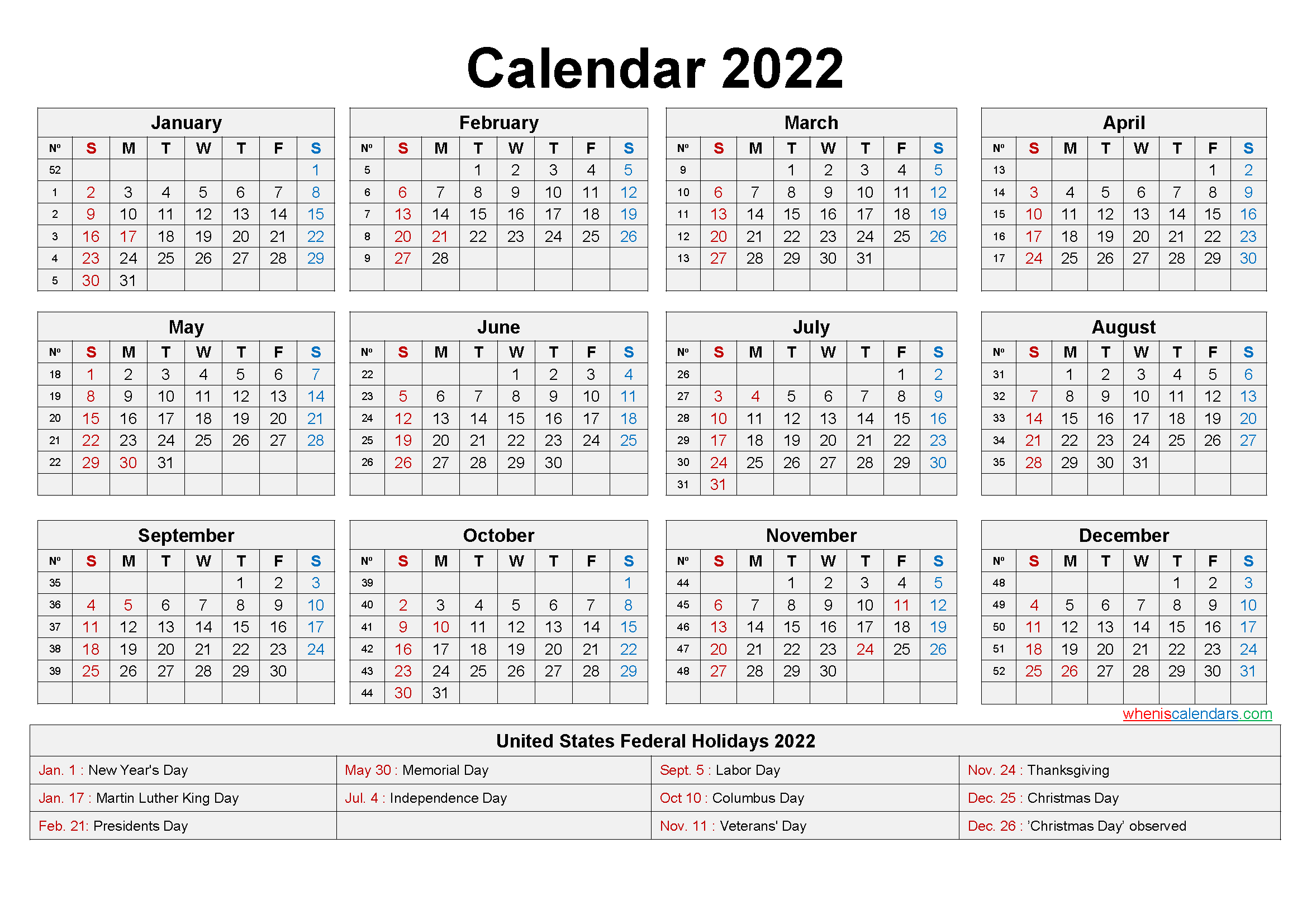 Cvs Employee Holidays 2022 - cdv2erf