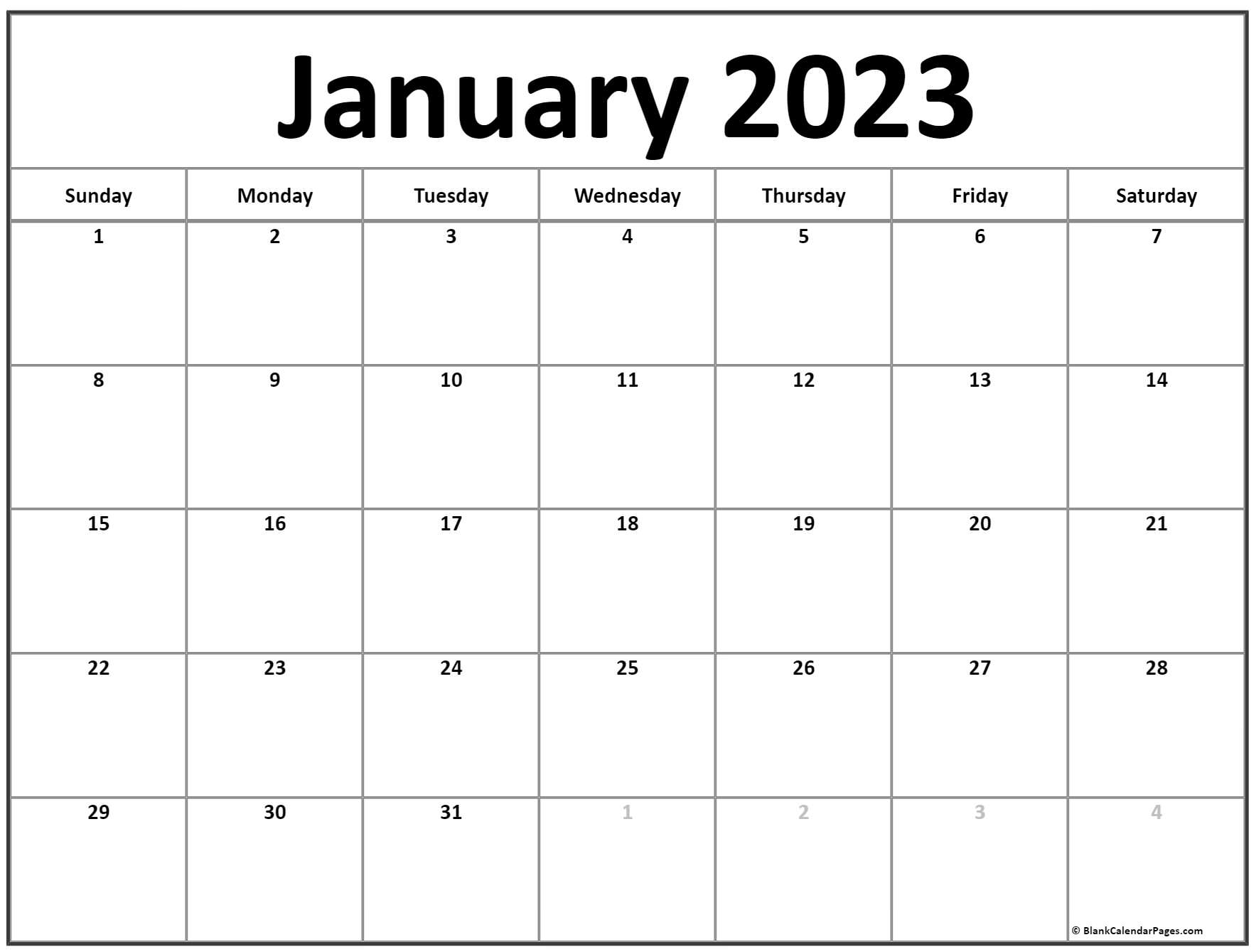 blank-monthly-calendar-2023-free-2022-freeblankcalendar