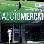 Mercato Gnonto Firma A Sopresa Con Lo Zurigo Fino Al 2023
