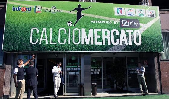 Mercato Gnonto Firma A Sopresa Con Lo Zurigo Fino Al 2023
