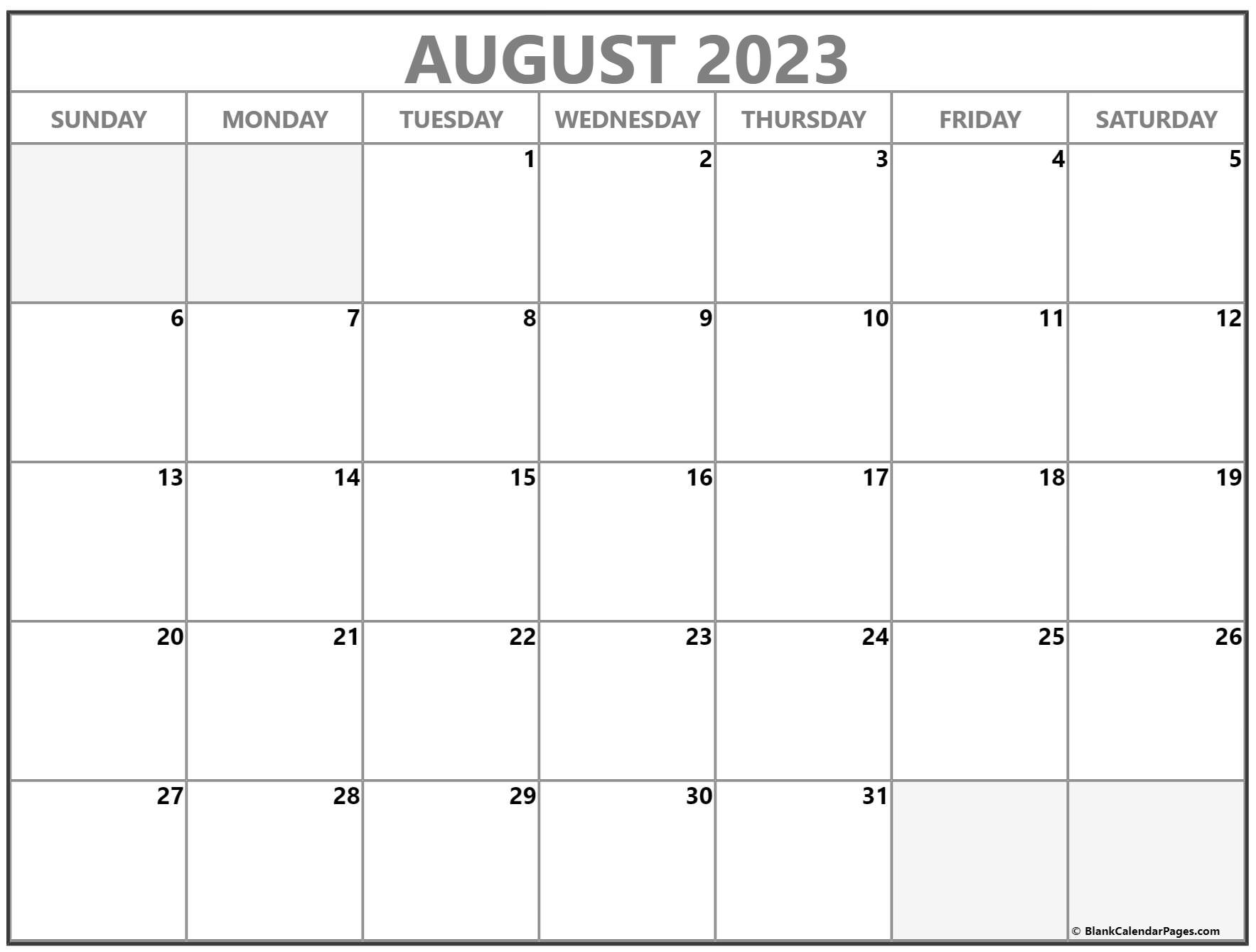free-blank-2023-calendar-word-2023-freeblankcalendar-com-vrogue
