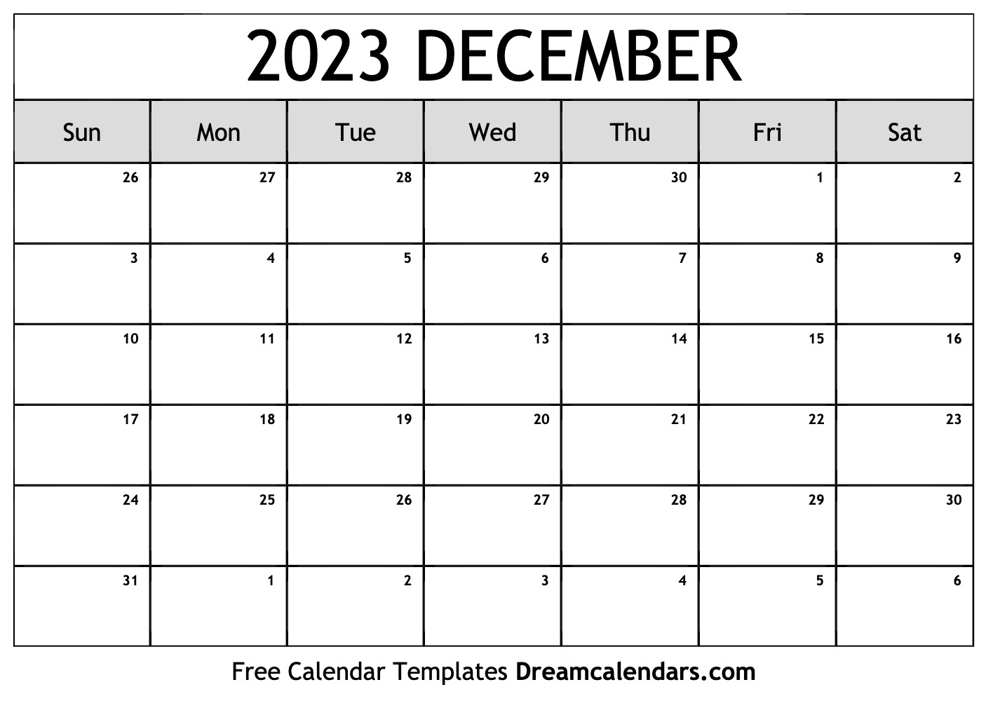 free-blank-calendar-template-december-2023-2022-freeblankcalendar