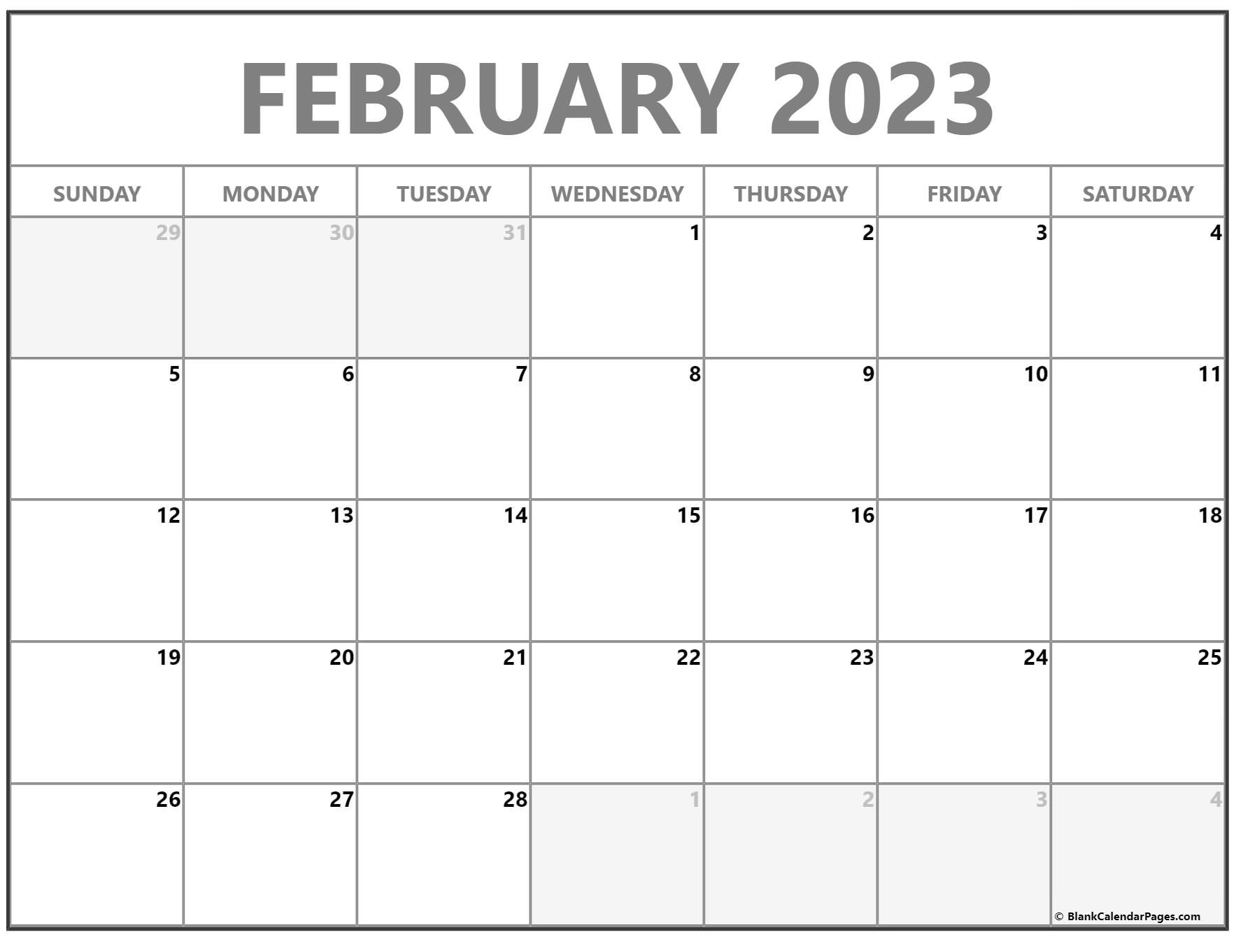 blank-calendar-2023-february-2023-freeblankcalendar