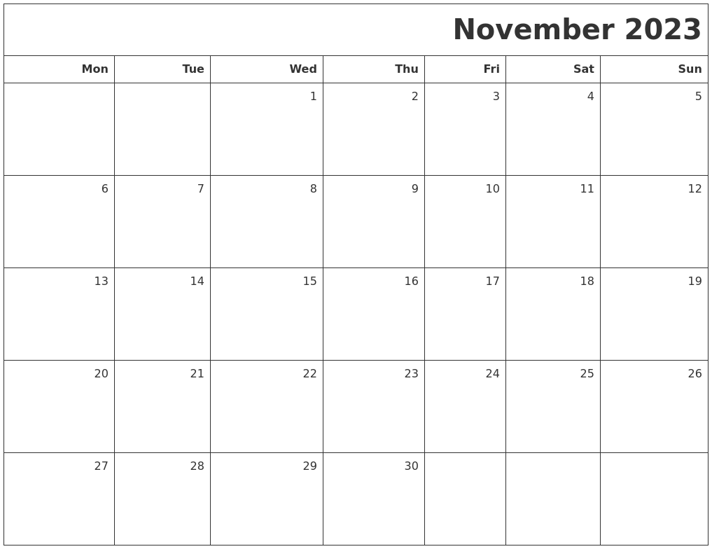 free-printable-blank-november-2023-calendar-2022-freeblankcalendar