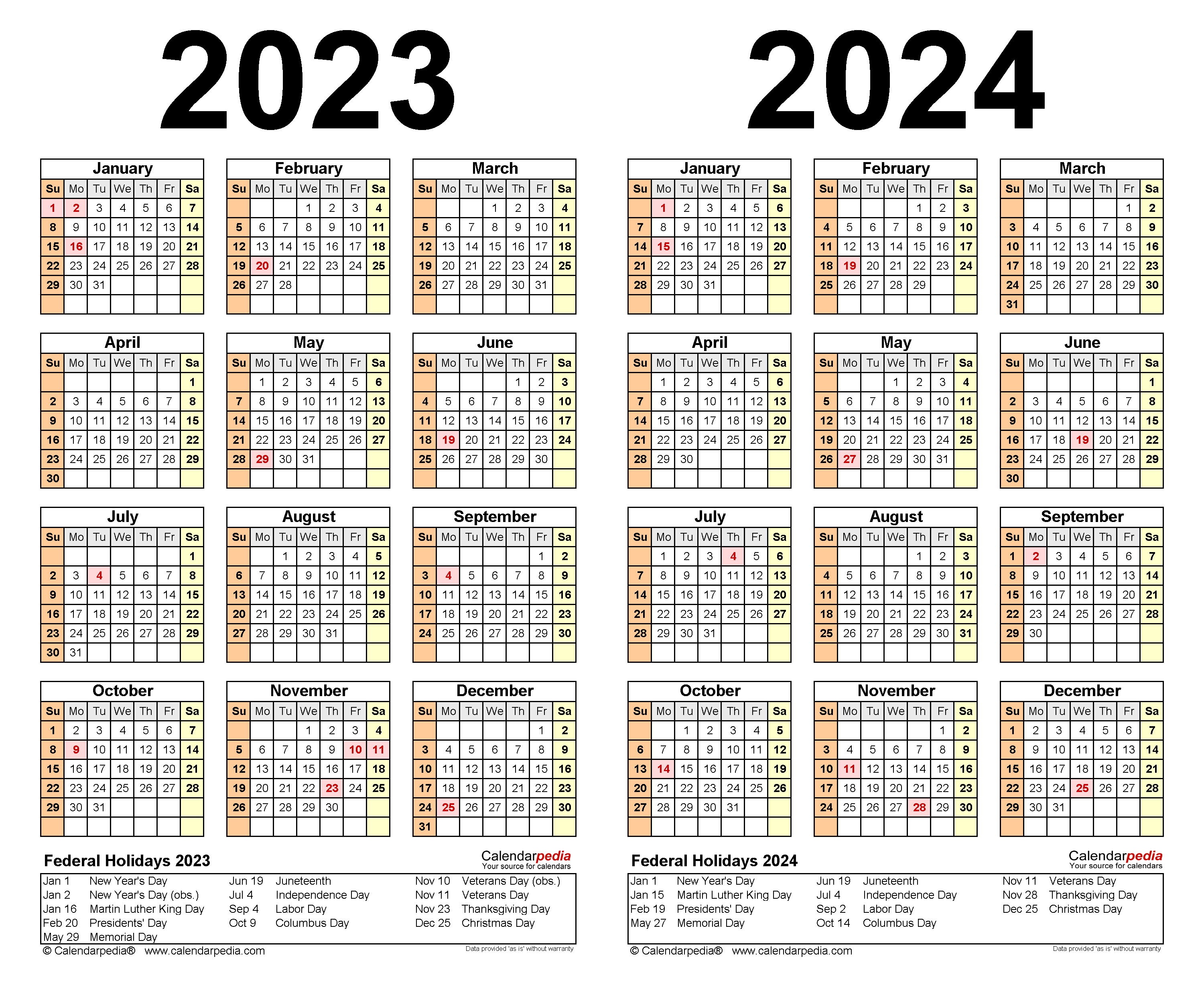 St Ambrose University Calendar 20242024 Nissa Anallise