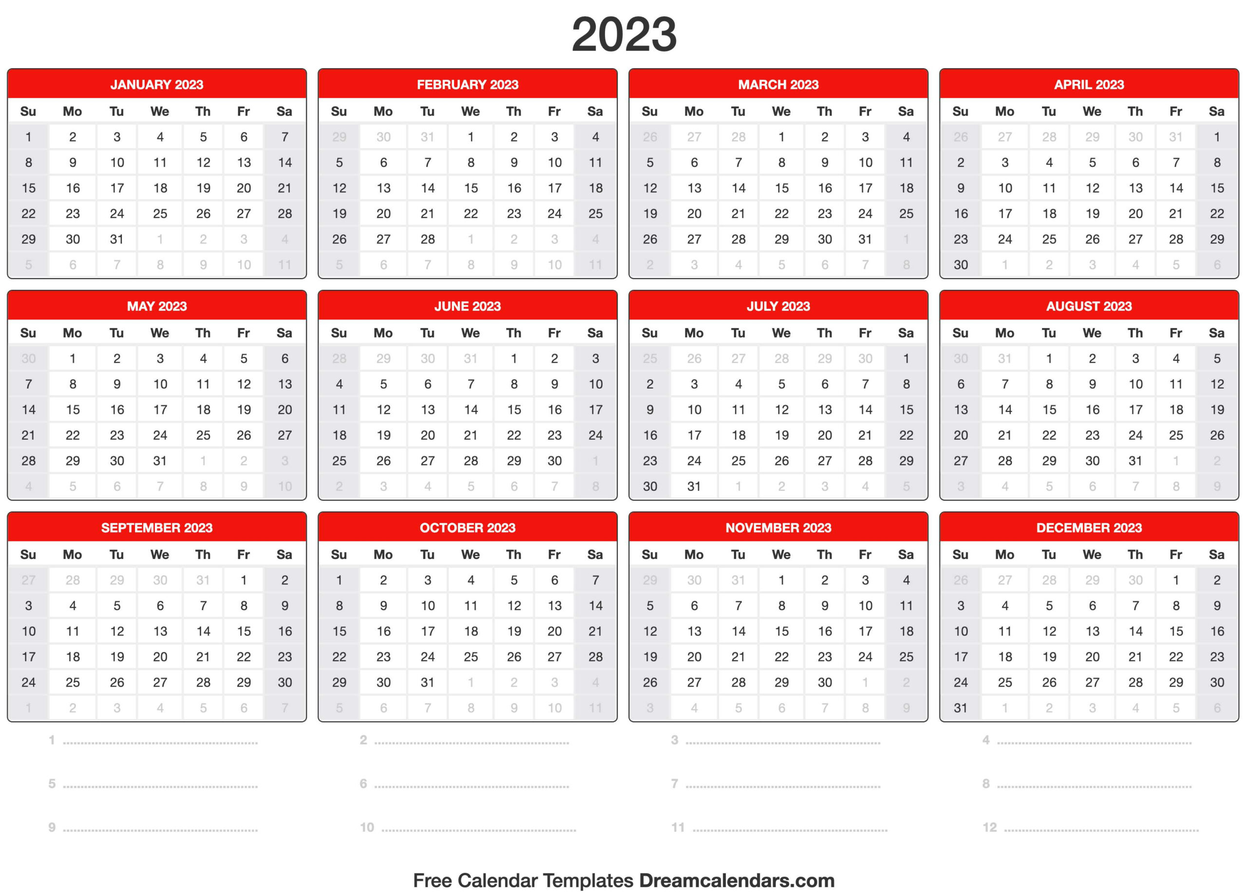 cute-blank-calendar-printable-2023-2023-free-2023-freeblankcalendar