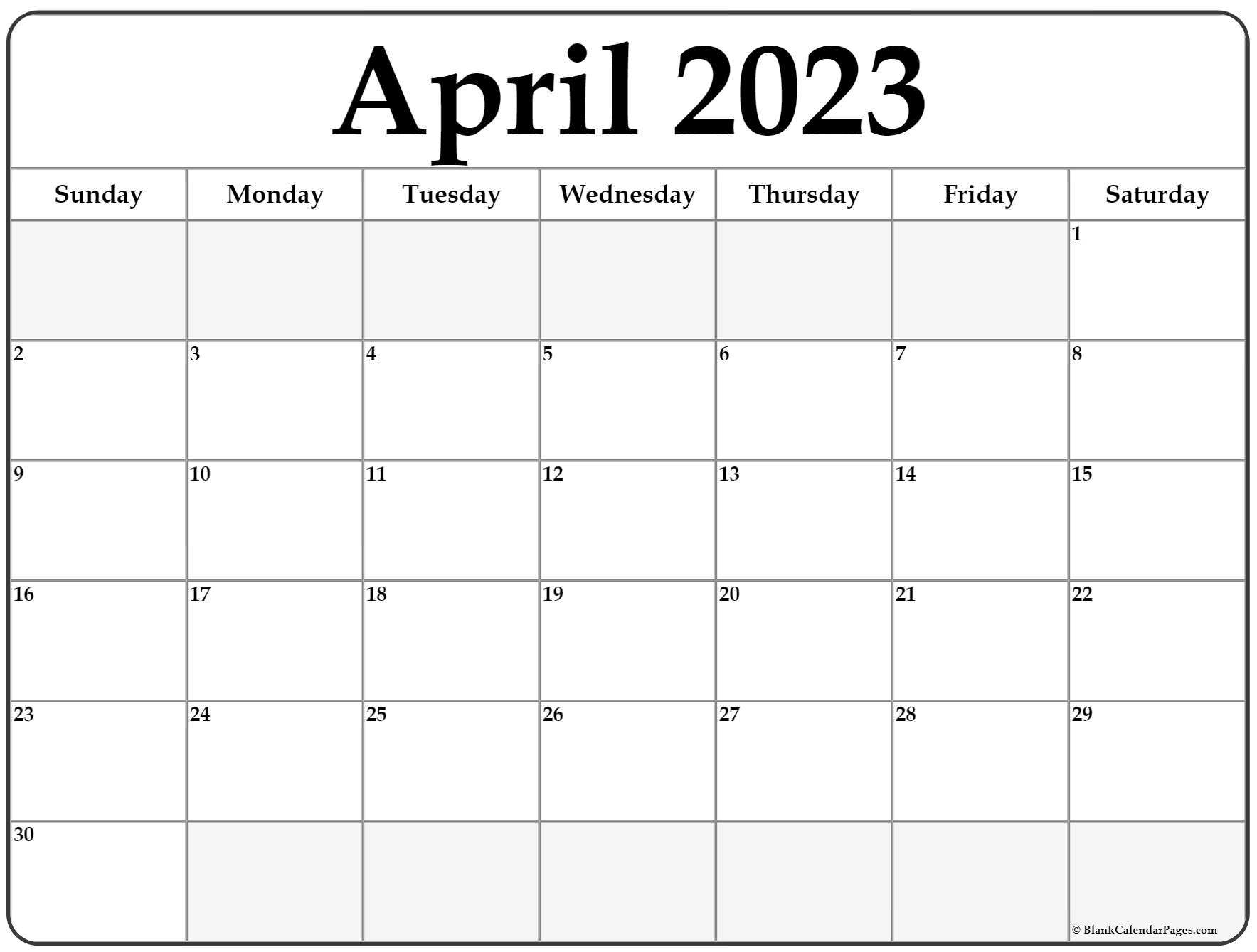 free-printable-blank-april-2023-calendar-2023-freeblankcalendar