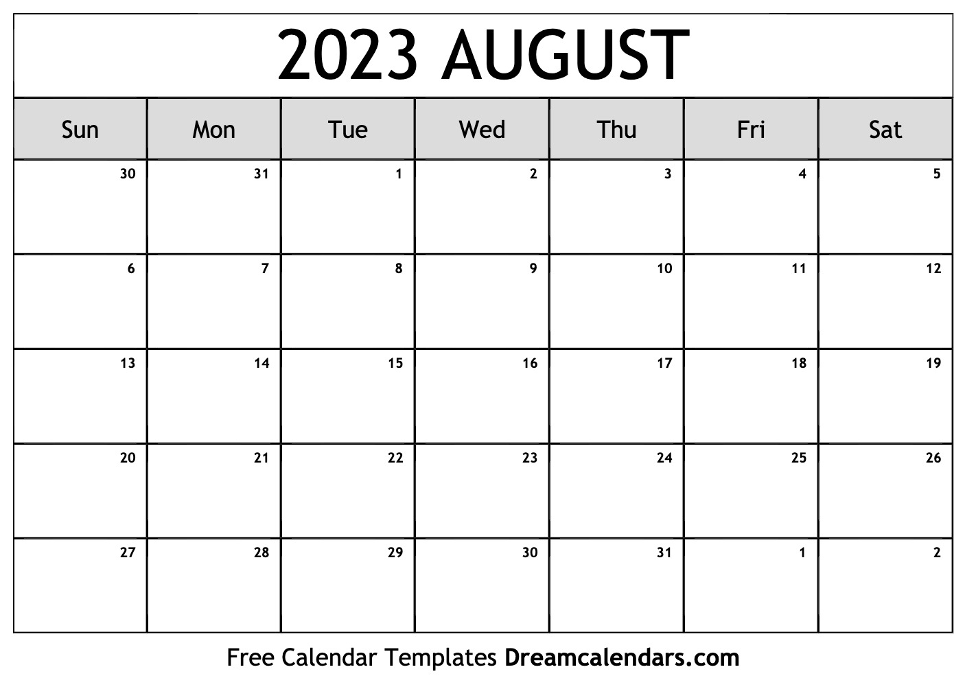 blank-august-2023-calendar-2023-freeblankcalendar