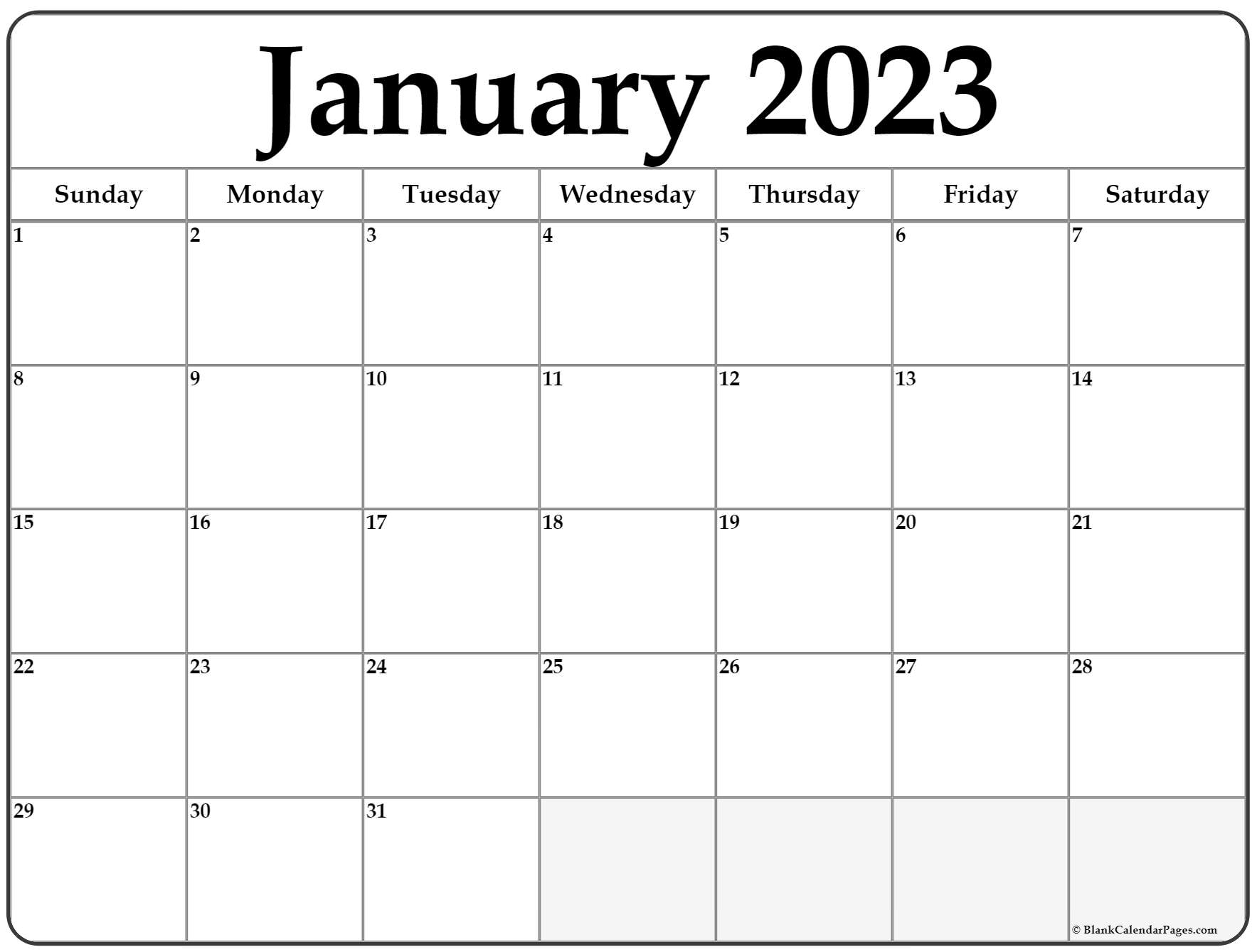 blank-january-2023-calendar-template-free-2022-freeblankcalendar